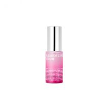 ISOI - Sérum Anti-Imperfections - 15ml