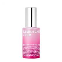 ISOI - Sérum anti-imperfections - 35ml