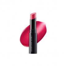 ISOI - Baume à lèvres à la rose bulgare - 5g - Berry Rose