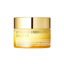 ISOI - Crème Énergisante Intensive EX - 60ml