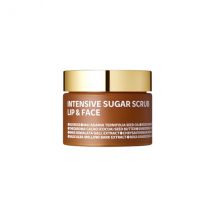 ISOI - Gommage Intensif au Sucre - 60g