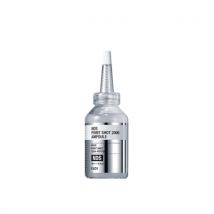 ISOI - Ampoule NDS Point Shot 2000 - 38ml