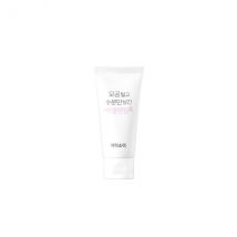 ISOI - Pure Foaming Cleanser, Leaving Moisture Only - 75ml