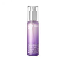 ISOI - Brume d&#39;eau - 55ml