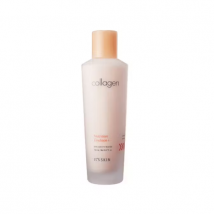 It's Skin - Collagen Nutrition Emulsion+ - 150ml