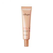 It's SKIN - Crème contour des yeux au collagène et à la nutrition+ - 25ml