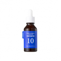 It's SKIN - Power 10 Formula Effecteur LI - 30ml