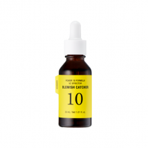 It's Skin - Puissance 10 Formule VC effecteurs - 30ml
