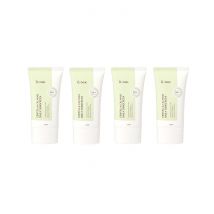 iUNIK - Centella Calming Daily Sunscreen - 60ml (4ea) Set