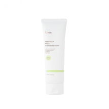 iUNIK - Mousse Nettoyante Douce Centella - 120ml