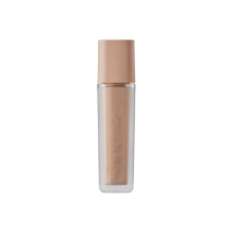 JAVIN DE SEOUL - Base pour ombre à paupières Wink - 5.5g - 02 Light Wood