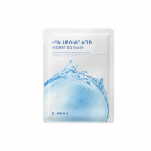 JAYJUN - Masque hydratant à l'acide hyaluronique - 1pièce