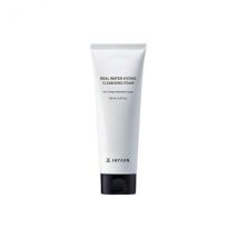 JAYJUN - Mousse nettoyante hydro-nettoyante Real Water - 150ml