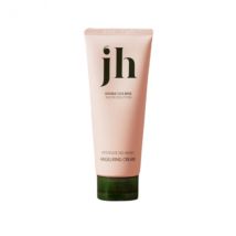 Jenny House - Crème Angelring intensive sans lavage - 150ml