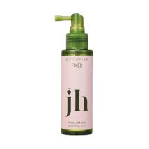 Jenny House - Fixateur de volume racine - 95ml