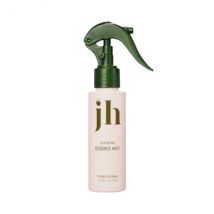 Jenny House - Brume Essence Réparatrice Soie - 95ml