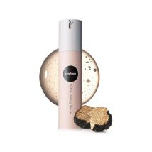 Jenny House - Sérum Raffermissant à la Truffe - 50ml