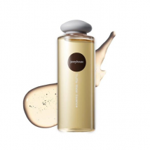 Jenny House - Essence d&#39;eau de truffe - 200ml