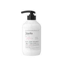 jmella in france - Soin capillaire à la pivoine fleurie - 500ml