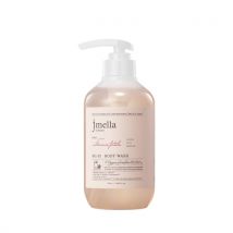 jmella in france - Gel douche Femme Fatale - 500ml