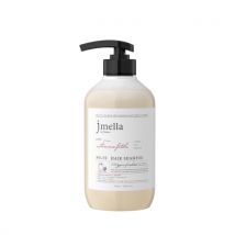 jmella in france - Shampoing pour cheveux Femme Fatale - 500ml