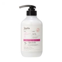 jmella in france - Soin capillaire parfumé Pure Blossom Chew - 500ml
