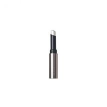 Joocyee - Bâton surligneur en gelée - 2g - H02 Silver Pearl
