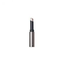 Joocyee - Bâton surligneur en gelée - 2g - H03 Sunbath Glow