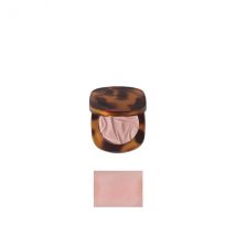 Joocyee - Fard à joues mat monochrome - 3.5g - N01 Rose Baked Milk
