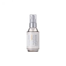 JPSLAB - BONDPLEX Moist &amp; Damage Care Ampoule Lait Capillaire Étape 3 - 100ml