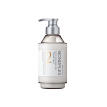JPSLAB - BONDPLEX Traitement de l&#39;humidité et des dommages Étape 2 - 430ml