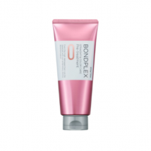 JPSLAB - BONDPLEX Straight &amp; Color Care Pré-traitement Étape 0 - 200g