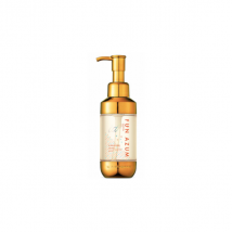 JPSLAB - FUN AZUM id Premium Huile capillaire à l&#39;osmanthus pour lisser et réparer les dommages - 100ml