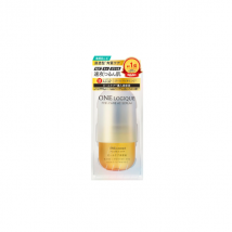 JPSLAB - ONE LOGIQUE Peel Care VC Serum - 80ml