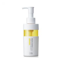 JPSLAB - Unlabel LAB Repair Huile capillaire pour soins contre les dommages à la vitamine C 100MPa - 100ml