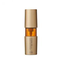 JPSLAB - Unlabel LAB Vitamine C 100MPa Essence Premium - 50ml