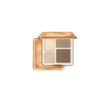 Judydoll - Palette de contour surligneur 2 en 1 - 9g - 02 Wood
