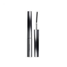 Judydoll - Mascara en fer à cils frisé 3D bouclé - 2g - 01 Black