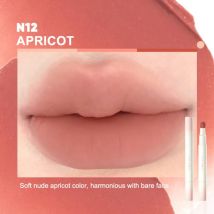 Judydoll - Crème poudre pour les lèvres Cushion - 1.9g - N12 Apricot