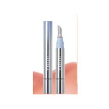 Judydoll - Gloss à lèvres Watery Essence - 4ml - G01 Almond Ice