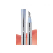 Judydoll - Gloss à lèvres Watery Essence - 4ml - G02 Peach Ice