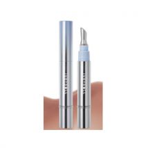 Judydoll - Gloss à lèvres Watery Essence - 4ml - G05 Chestnut Ice