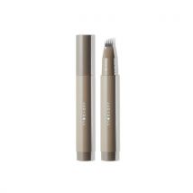 Judydoll - Crayon à sourcils liquide - 1.8ml - 03 Grey Brown