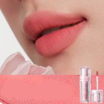 Judydoll - Little Magnet Lip Mud - 4g - #102 Light Marilyn