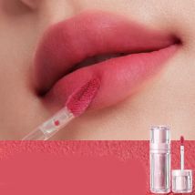 Judydoll - Little Magnet Lip Mud - 4g - #204 Fragrant Alice