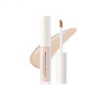 Judydoll - Correcteur Cloud-Touch sans trace - 3.2g - 03 Yellowish