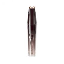 JUJY - Double tête RF Eye Beauty PRO 4.0 - 1pièce