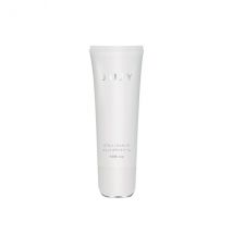 JUJY - Crème amincissante à la caféine essentielle - 12g