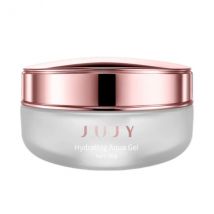 JUJY - Aqua-Gel Hydratant - 50ml