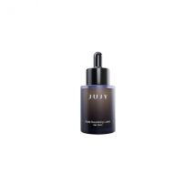 JUJY - Lotion nourrissante pour le cuir chevelu - 50ml